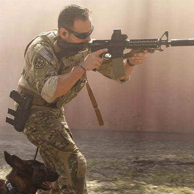 Omar-Samir M. Badr a.k.a. “Vegas Prime”